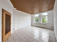 Wohnung mieten Gelsenkirchen klein i94oaklwds5n