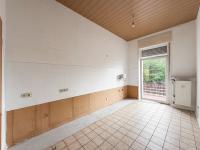 Wohnung mieten Gelsenkirchen klein iqgpo54ou6hx