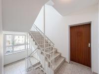 Wohnung mieten Gelsenkirchen klein j3lvbs60b24t
