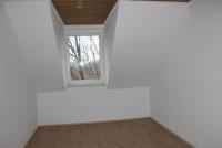 Wohnung mieten Gelsenkirchen klein jkm9ycio5j38