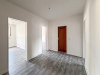 Wohnung mieten Gelsenkirchen klein k7bf0e04znj3