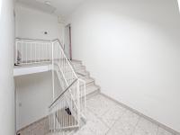 Wohnung mieten Gelsenkirchen klein kd3xh4bqrlcj