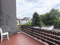 Wohnung mieten Gelsenkirchen klein lkryiu39w5f9