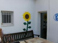 Wohnung mieten Gelsenkirchen klein lznwkzokc1dc