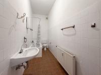 Wohnung mieten Gelsenkirchen klein nzrjey8lhlfw