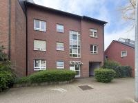 Wohnung mieten Gelsenkirchen klein qpm1ssb6cgkr