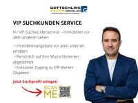 Wohnung mieten Gelsenkirchen klein s5o5hbmtg3h0