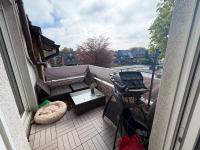 Wohnung mieten Gelsenkirchen klein sqrti9d34cec