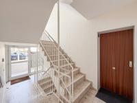 Wohnung mieten Gelsenkirchen klein stagc5bqfb93