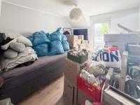 Wohnung mieten Gelsenkirchen klein t0sbj4a0o6eb