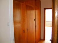 Wohnung mieten Gelsenkirchen klein t1gqt8o8v5va