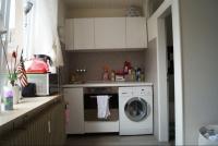 Wohnung mieten Gelsenkirchen klein upn654dmgp0w