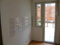 Wohnung mieten Gelsenkirchen klein usdb5qhzmqig