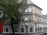 Wohnung mieten Gelsenkirchen klein uzfj50zbncj4