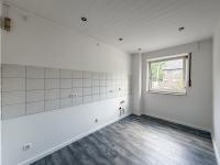 Wohnung mieten Gelsenkirchen klein yuo94062x3dw