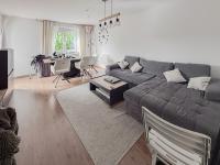 Wohnung mieten Gelsenkirchen klein yzdsj0txpn3x