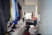 Wohnung mieten Gelsenkirchen klein z30k61g2h12f