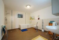 Wohnung mieten Geltendorf klein 2snnp17o96bp