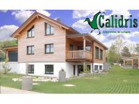 Wohnung mieten Geltendorf klein g9hg4io53zcd