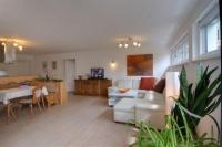 Wohnung mieten Geltendorf klein psk78ajrr2f7