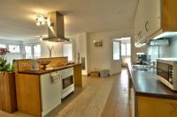 Wohnung mieten Geltendorf klein yublswubz8l2