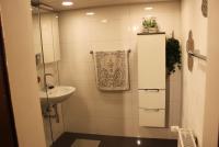 Wohnung mieten Gengenbach klein p3c2ox1i921l