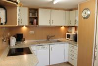 Wohnung mieten Gengenbach klein q2b86ouwtgm2