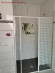 Wohnung mieten Genthin klein 0kdd0i8xzvcb