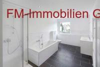 Wohnung mieten Genthin klein 1irni246dxvd