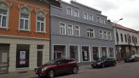 Wohnung mieten Genthin klein 2eqnf15jwynp