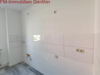 Wohnung mieten Genthin klein 2py9g0hazqrr