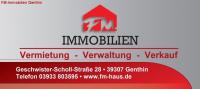 Wohnung mieten Genthin klein 36gkdbyv7xrb