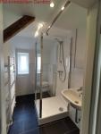 Wohnung mieten Genthin klein 398chrdba85k