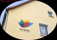 Wohnung mieten Genthin klein 3oct9gekt3zp