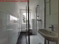 Wohnung mieten Genthin klein 3ps10rwsdne0