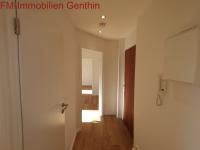 Wohnung mieten Genthin klein 467ewicuxkny