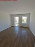 Wohnung mieten Genthin klein 4s2h3lckq2iy