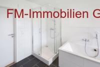Wohnung mieten Genthin klein 4vw2x31zgmnd