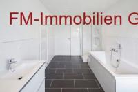 Wohnung mieten Genthin klein 57u4jg3xwazu