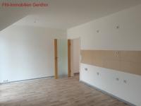 Wohnung mieten Genthin klein 5f3bzzgux2pj