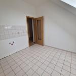 Wohnung mieten Genthin klein 681elnop5rc9