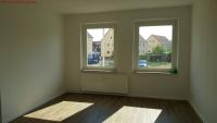 Wohnung mieten Genthin klein 6g40py01zkrm