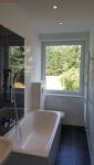 Wohnung mieten Genthin klein 6o9ckd4lw98g