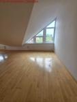 Wohnung mieten Genthin klein 7409ypm68cwl