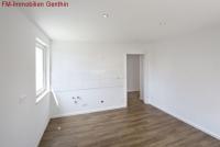 Wohnung mieten Genthin klein 74ohwibttd31