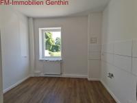 Wohnung mieten Genthin klein 8u8cgb2m2yb6