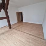 Wohnung mieten Genthin klein 8yjzgyhr1t6h