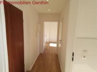 Wohnung mieten Genthin klein 93tqh0rtrxkc