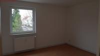 Wohnung mieten Genthin klein 9gm0q7ptbxqh