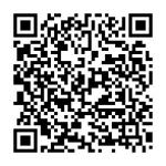 Wohnung mieten Genthin klein 9q3qm9cjld6x